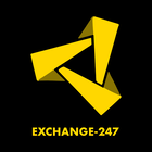 Exchange-247