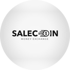 Salecoin