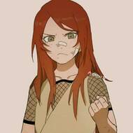 Uzumaki Haruko