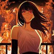 Uchiha Ranayame