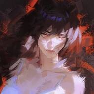 Uchiha Ranayame