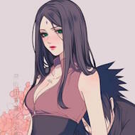 Uchiha Ranayame
