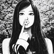 Uchiha Ranayame