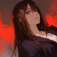 Uchiha Ranayame