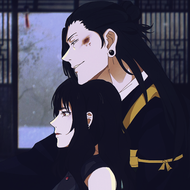 Mitarashi Aneko