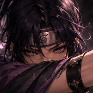 Mitarashi Aneko