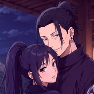 Mitarashi Aneko