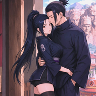 Mitarashi Aneko