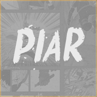 Piar