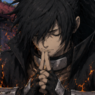 Uchiha Keisuke