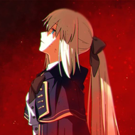 Tonelico