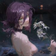 Shiroin