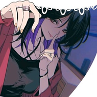 Shiroin