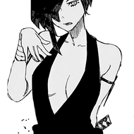 Shiroin