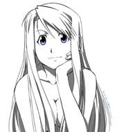 Soji