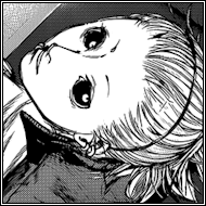 Doku
