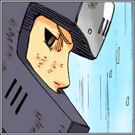 Doku