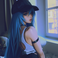 Momoko