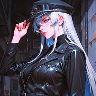 Momoko