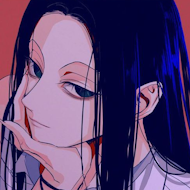 Kurotomaru