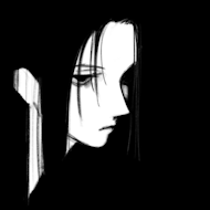 Kurotomaru