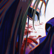 Kurotomaru