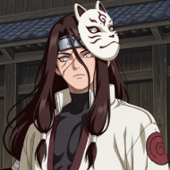 Hyuga Takumi