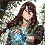 Hyuga Takumi