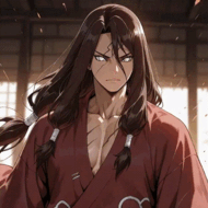 Hyuga Takumi