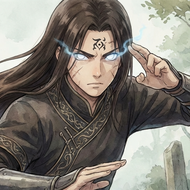 Hyuga Takumi