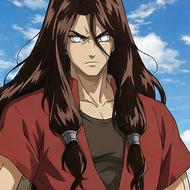 Hyuga Takumi