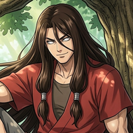 Hyuga Takumi