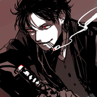 Uchiha Reyo