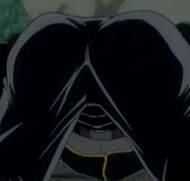 Uchiha Reyo