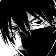 Uchiha Reyo