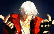 Hozuki Date