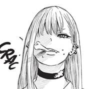 Uzumaki June