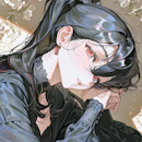Hoshigaki Mizokiri