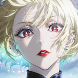 Akira