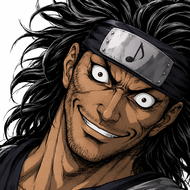 Hatake Katashi
