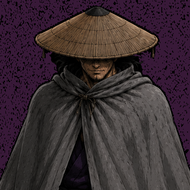 Gokumaru