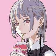 Karatachi Sorin