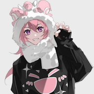 Yukata