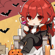 Sabaku no Soma Sabaku no Soma