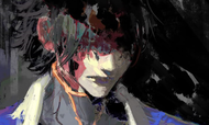 Aburame Ume