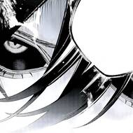 Aburame Ume