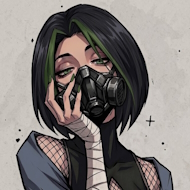 Hideki