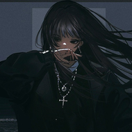 Hoshigaki Kiebi