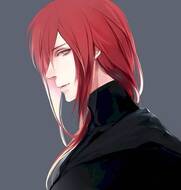 Uzumaki Shi