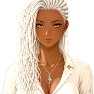 Akai